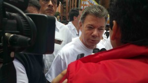 Gilberto-Rivera-entrevista-Juan-Manuel-Santos